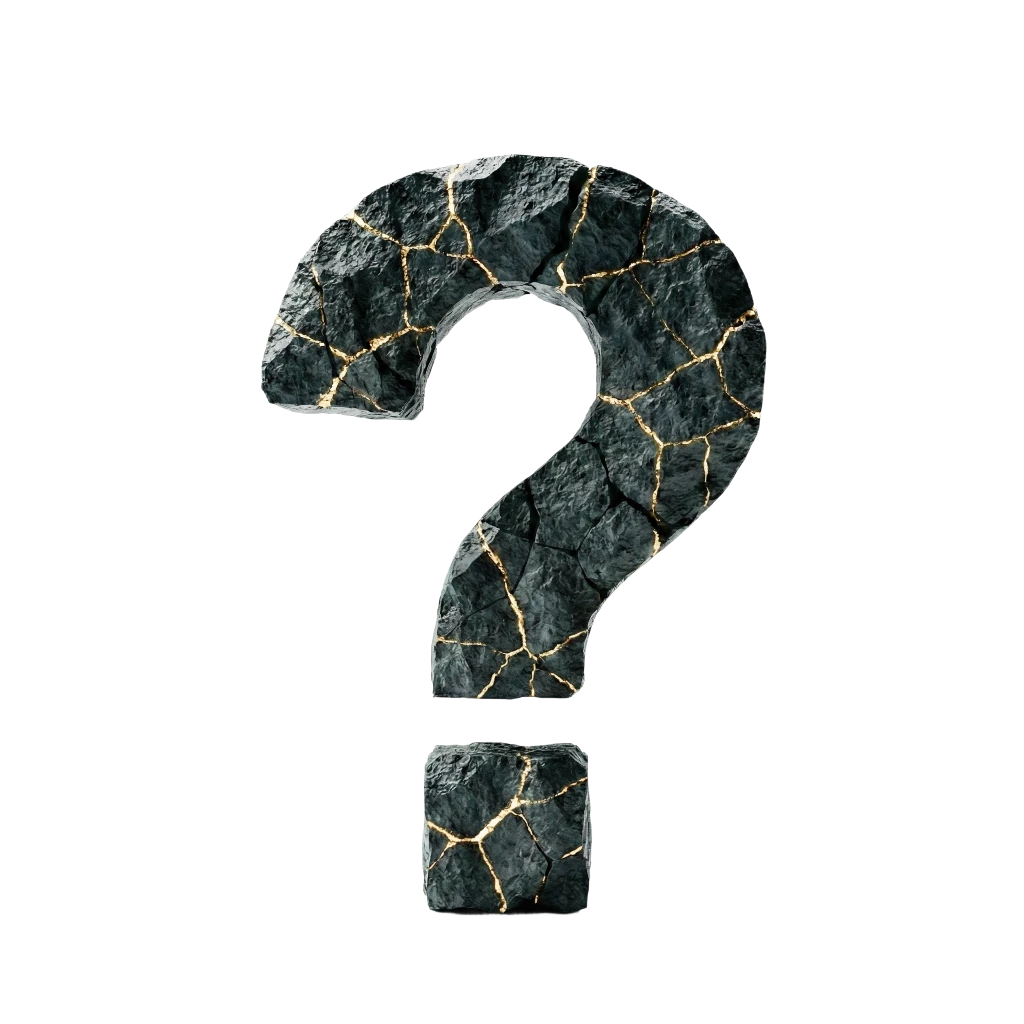 Still have questions?