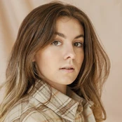 Natalia Gurman